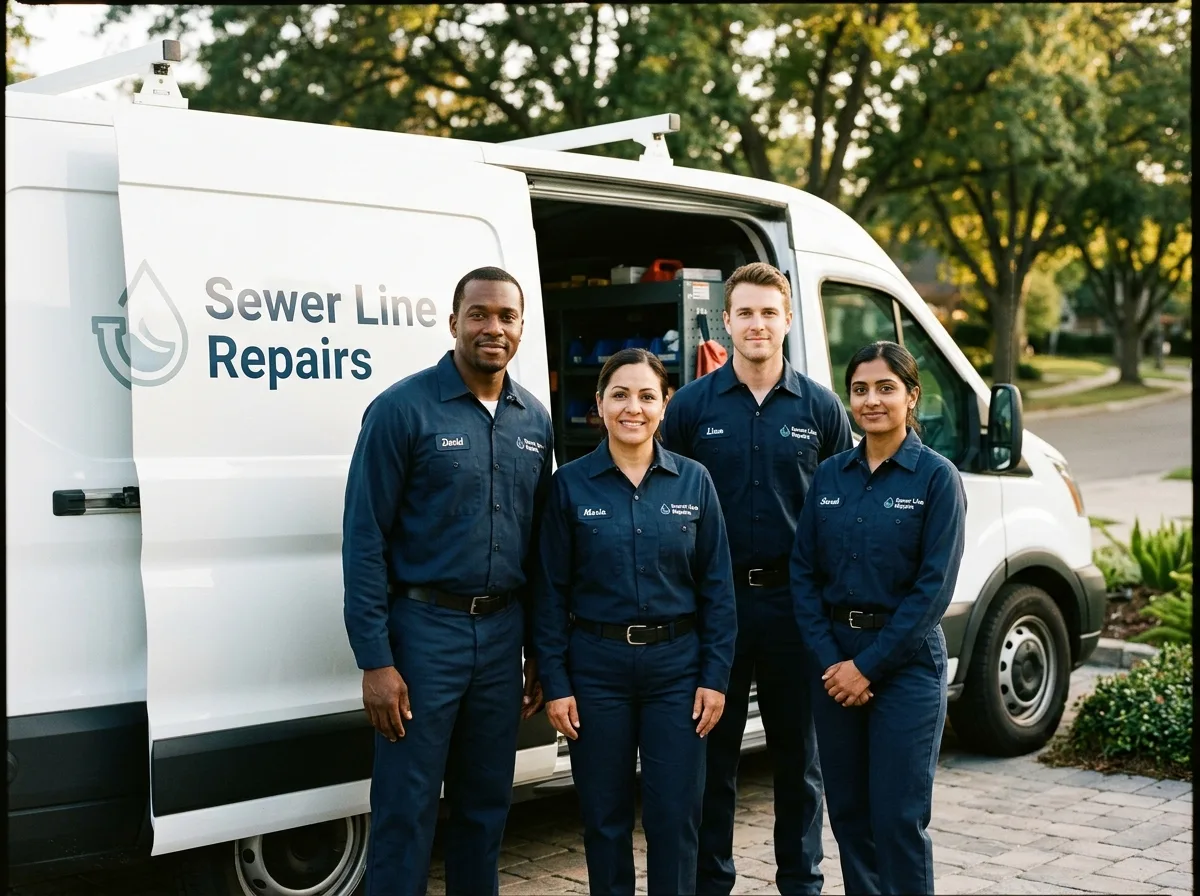 Emergency Plumber company in Bosque Farms, NM