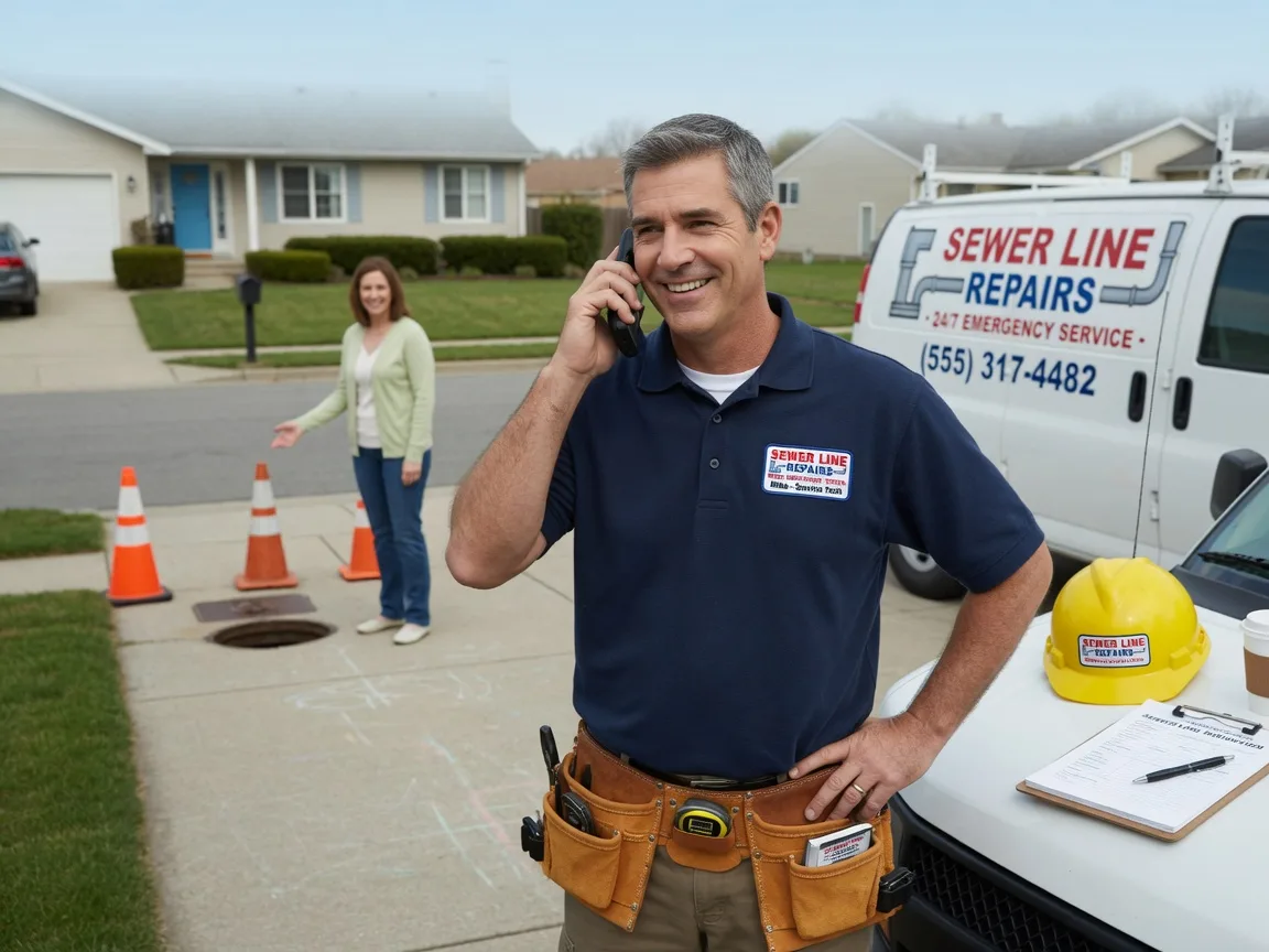 Emergency Plumber Bosque Farms, NM FAQs